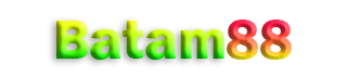 BATAM88